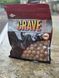 Бойли Dynamite Baits Crave 1000 г 20 мм DY903 фото 4