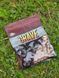 Бойли Dynamite Baits Crave 1000 г 20 мм DY903 фото 2
