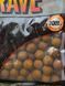 Бойли Dynamite Baits Crave 1000 г 20 мм DY903 фото 3