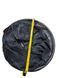 Садок рибальський Carp Zoom Keepnet 2 м &Oslash; 450 мм &mdash; УЦЕНКА (-10%) CZ0299 фото 4