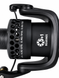 Котушка з байтраннером Carp Zoom Black Ghost 5000BBC CZ0337 фото 4
