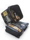 Набір для підгодовування CC Moore Live System Session Pack 18 mm 99070 фото 4