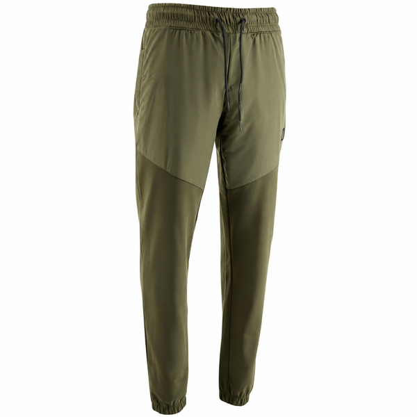 Спортивные штаны Nash Emboss Tracksuit М C5457 фото