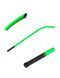Кобра для бойлов Сarp Zoom Plastic Throwing Stick 25 mm CZ1296 фото 1