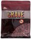 Бойли Dynamite Baits Crave 1000 г 20 мм DY903 фото 1