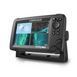 Эхолот Lowrance Hook Reveal 7 Tripleshot 000-15520-001 фото 4