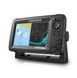 Эхолот Lowrance Hook Reveal 7 Tripleshot 000-15520-001 фото 3