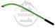 Кобра для бойлов Сarp Zoom Plastic Throwing Stick 25 mm CZ1296 фото 3