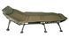 Розкладачка на 8 ніжках Ranger BED 83 (RA5505) RA 5505 фото 2