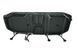 Розкладачка на 8 ніжках Ranger BED 83 (RA5505) RA 5505 фото 8