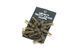 Безопасные клипсы Nash heavy duty lead clips T8416 фото 1