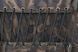 Усиленная раскладушка FOX R2 camo standard bedchair (Англия) CBC055 фото 4