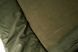 Розкладачка на 8 ніжках Ranger BED 83 (RA5505) RA 5505 фото 3