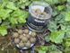 Бойл CC Moore Odyssey XXX Air Ball Wafters 18mm 35 шт 90860 фото 4