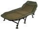 Розкладачка на 8 ніжках Ranger BED 83 (RA5505) RA 5505 фото 1