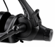 Котушка з байтраннером Carp Zoom Black Ghost 5000BBC CZ0337 фото 5