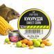 Поп апы Interkrill POP-UP 6mm Sweet Corn/Сладкая кукуруза, 15г