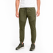 Спортивные штаны Nash Emboss Tracksuit М C5457 фото 3