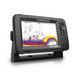 Эхолот Lowrance Hook Reveal 7 Tripleshot 000-15520-001 фото 2