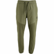 Спортивные штаны Nash Emboss Tracksuit М C5457 фото 1
