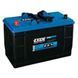 Аккумулятор двойного назначения Exide Dual ER 550 (115A/h) Exide Dual ER 550 фото 1
