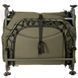 Розкладачка на 8 ніжках Ranger BED 83 (RA5505) RA 5505 фото 4