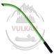 Кобра для бойлов Сarp Zoom Plastic Throwing Stick 25 mm CZ1296 фото 2