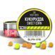 Поп апы Interkrill POP-UP 6mm Sweet Corn/Сладкая кукуруза, 15г BLPN-018 фото 3