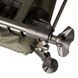 Розкладачка на 8 ніжках Ranger BED 83 (RA5505) RA 5505 фото 7