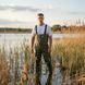 Рыбацкие вейдерсы Carp Zoom PVC Chest Waders с антискользящей подошвой CZ PVC Chest Waders фото 8