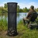 Садок рибальський Carp Zoom Keepnet 2 м &Oslash; 450 мм &mdash; УЦЕНКА (-10%) CZ0299 фото 11
