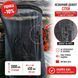 Садок рибальський Carp Zoom Keepnet 2 м &Oslash; 450 мм &mdash; УЦЕНКА (-10%) CZ0299 фото 1