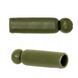Гумові відбійники Carp Zoom Extended Buffer Beads (10шт)
