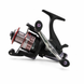 Котушка коропова Carp Zoom Fanatic 40BBC з байтранером, 5+1 підшипників, запасна шпуля CZ8099 фото 6