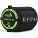 NORFIN Atlantis Plus 350 L &mdash; теплий спальник-кокон 350 г/м&sup2;, Comfort 0&deg;C, Extreme &minus;10&deg;C, NF-30119 NF-30119 фото 16