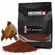 Прикормочна суміш CC Moore Bloodworm Bag Mix 1 кг 90164 фото 1