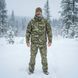 Зимовий костюм Soft Shell Multikam Soft Shell Multikam фото 4