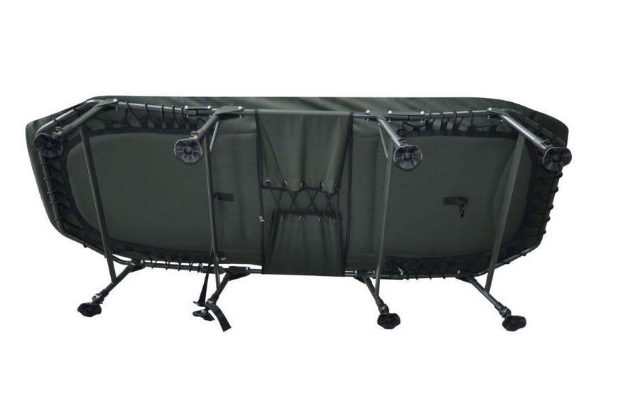 Розкладачка на 8 ніжках Ranger BED 83 (RA5505) RA 5505 фото