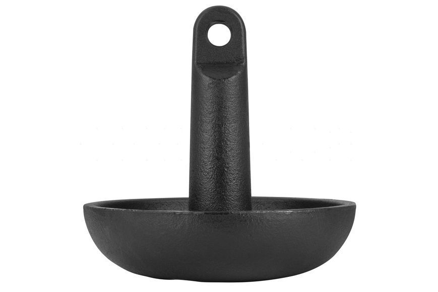 Якорь грибок Weekender 3,6кг (8lbs) AM8 фото