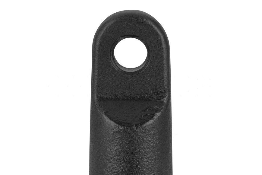 Якорь грибок Weekender 3,6кг (8lbs) AM8 фото