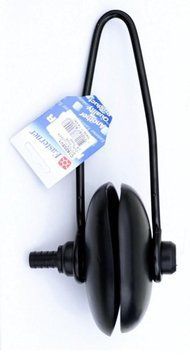 Вуха Easterner Oval Type С16205V1 C16205V1 фото