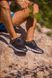 Быстросохнущие кроссовки Jobe Water Sports Sneakers Black 594620002 фото 2