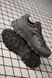 Тактичні кросівки Dago black, 41р. Dago 22-07 black фото 8