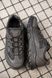 Тактичні кросівки Dago black, 41р. Dago 22-07 black фото 5