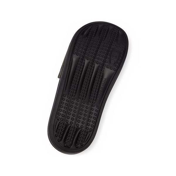 Тапочки Navitas LS2 Slider NTXA4948 фото