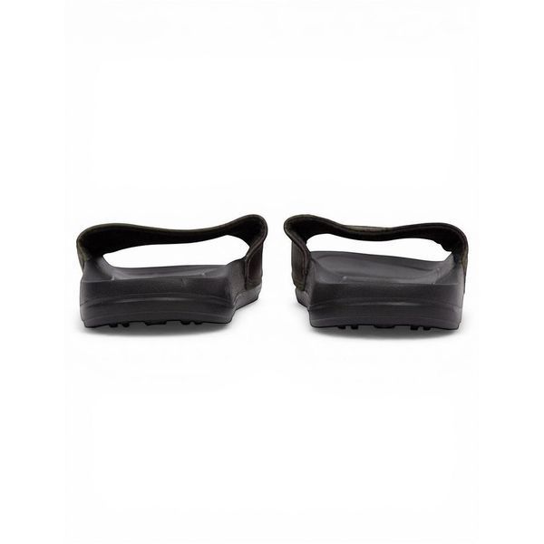 Тапочки Navitas LS2 Slider NTXA4948 фото