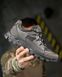 Тактичні кросівки Dago black, 41р. Dago 22-07 black фото 4