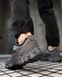 Тактичні кросівки Dago black, 41р. Dago 22-07 black фото 10