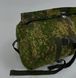 Армейский баул 110л (материал Cordura) Баул варан фото 3