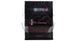 Пеллетс CC Moore Belachan Pellets 6mm 1 кг 91250 фото 4